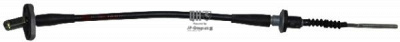 JP GROUP 4770200309 -  Трос, управление сцеплением